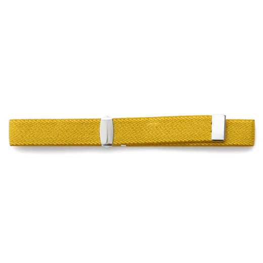 Adjustable Book Band/ Slim - Image 2