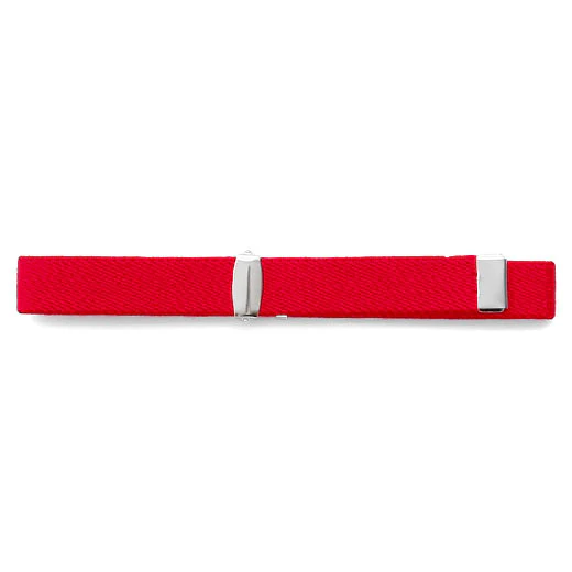 Adjustable Book Band/ Slim - Image 4
