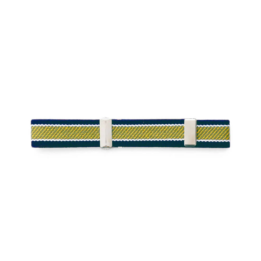Adjustable Book Band/ Wide - Image 3