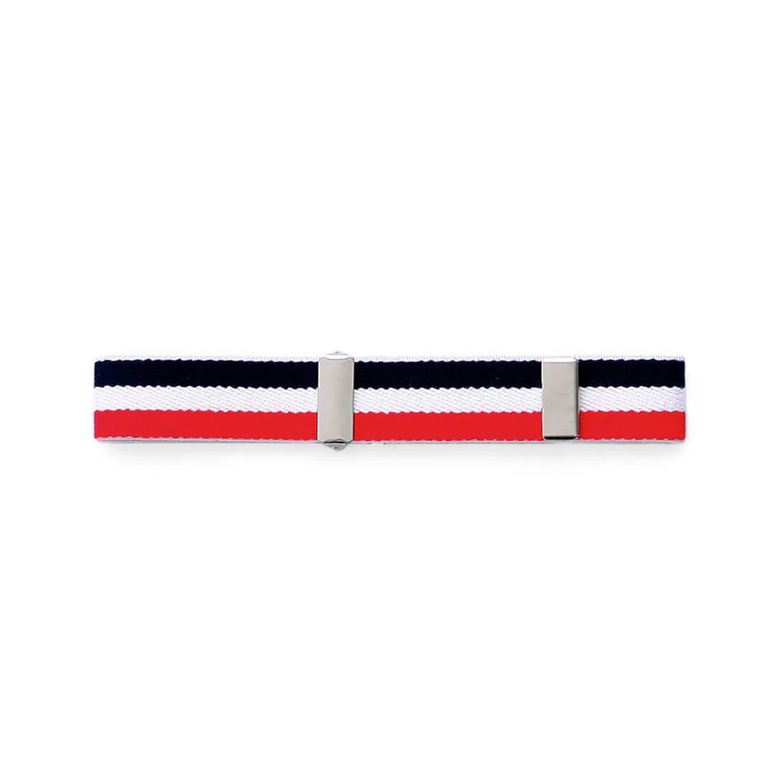 Adjustable Book Band/ Wide - Image 4