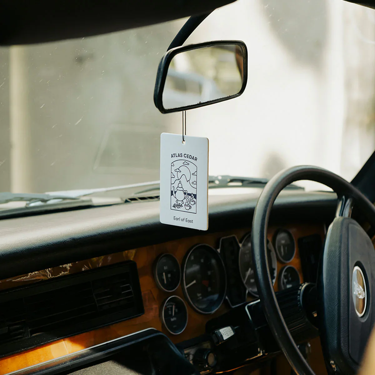 Air Freshener / Earl of East - Image 10