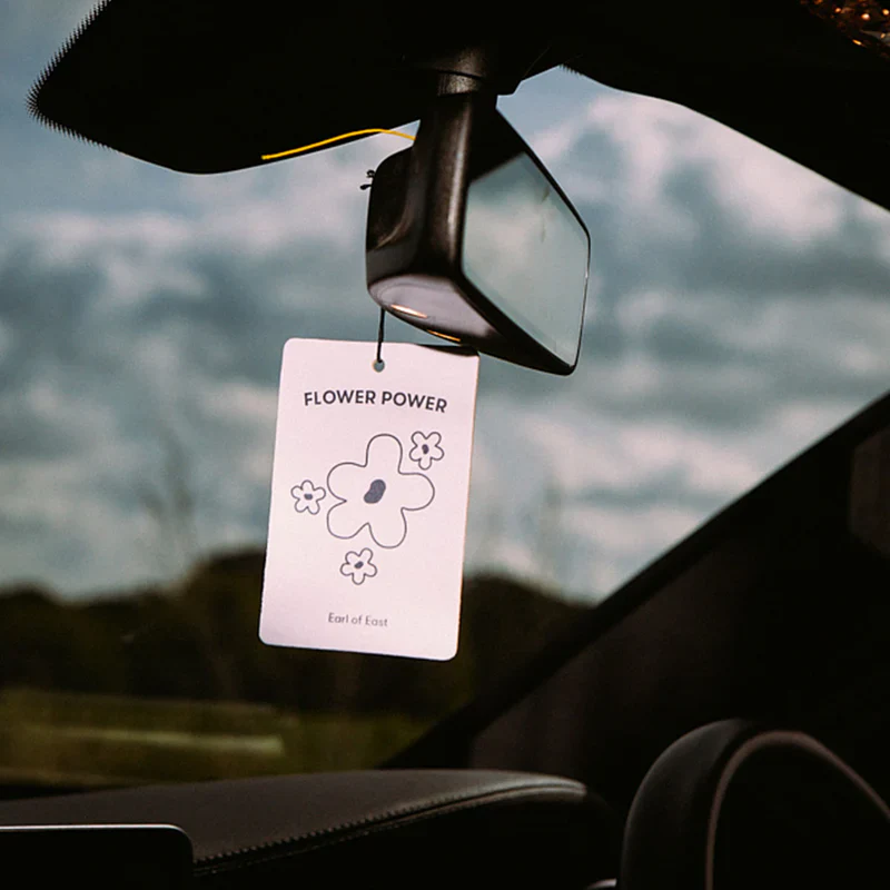 Air Freshener / Earl of East - Image 14