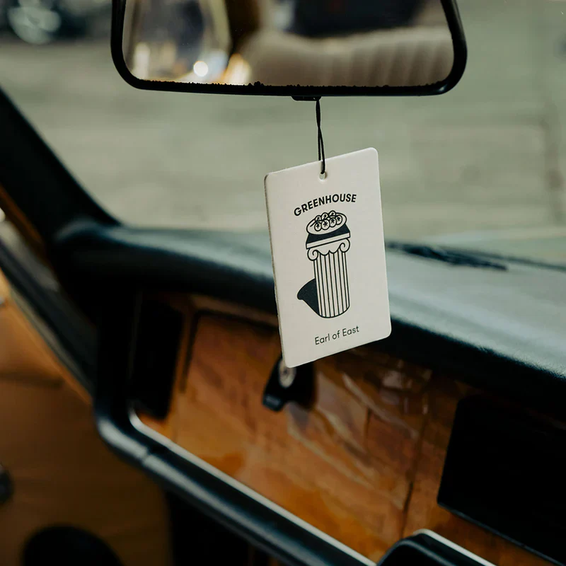 Air Freshener / Earl of East - Image 15