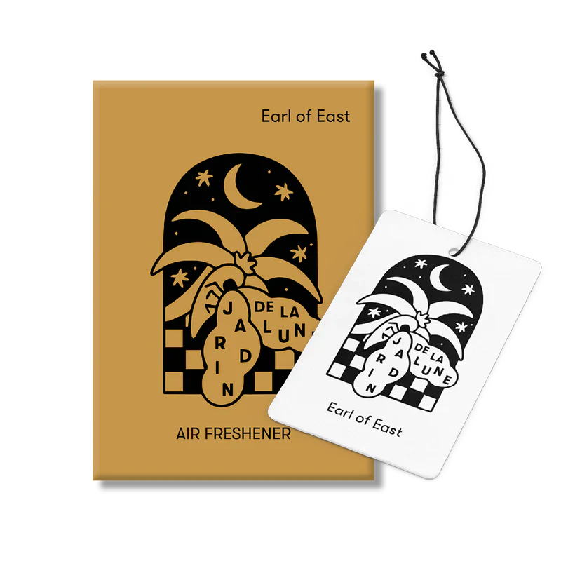 Air Freshener / Earl of East - Image 17