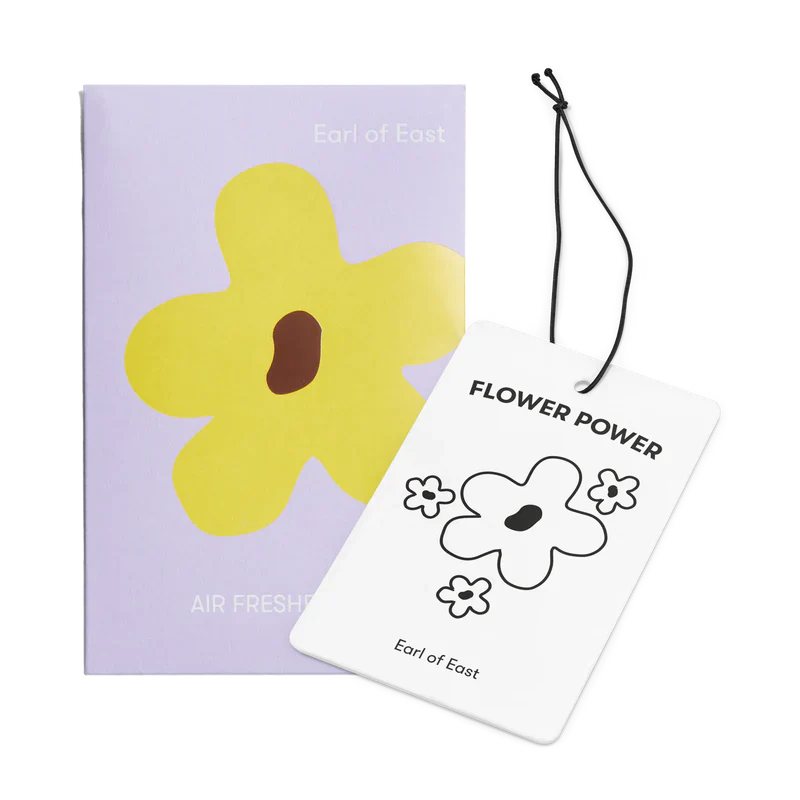 Air Freshener / Earl of East - Image 6