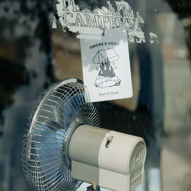 Air Freshener / Earl of East - Image 8
