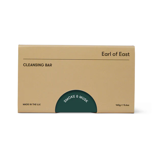 Cleansing Bar / Earl of East - Image 10