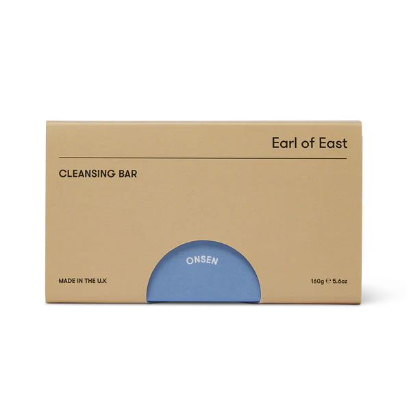 Cleansing Bar / Earl of East - Image 11