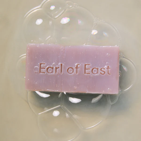 Cleansing Bar / Earl of East - Image 2