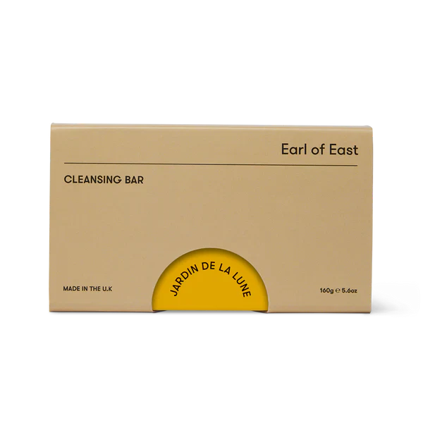 Cleansing Bar / Earl of East - Image 3