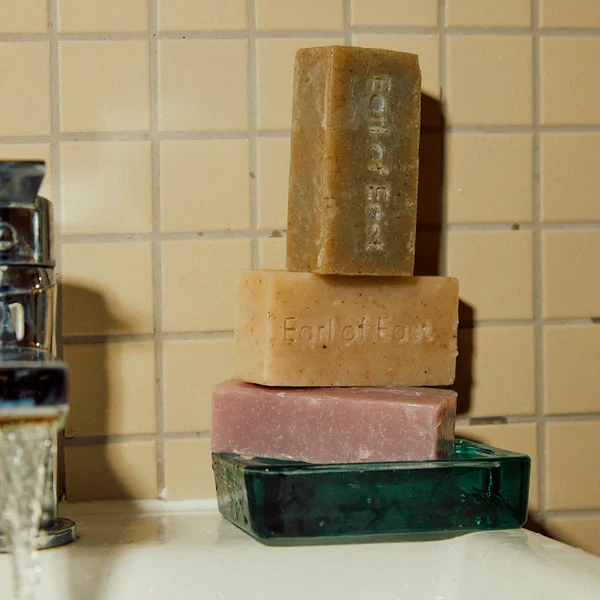 Cleansing Bar / Earl of East - Image 4