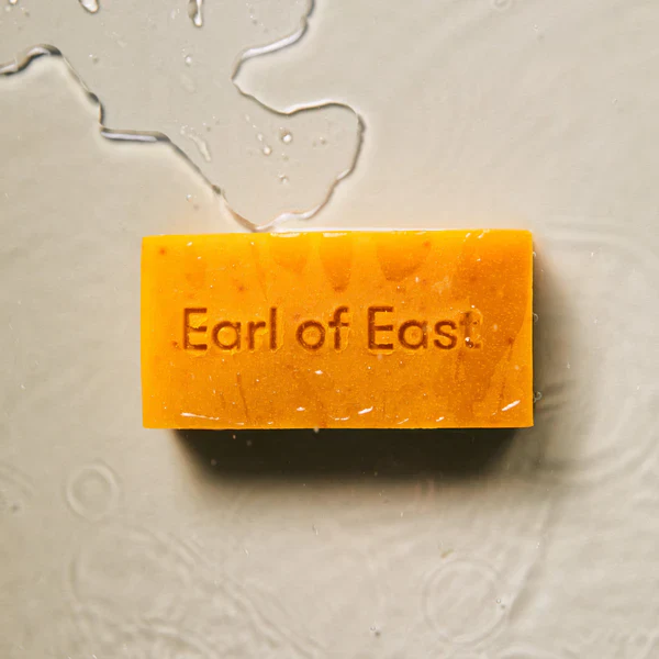 Cleansing Bar / Earl of East - Image 5