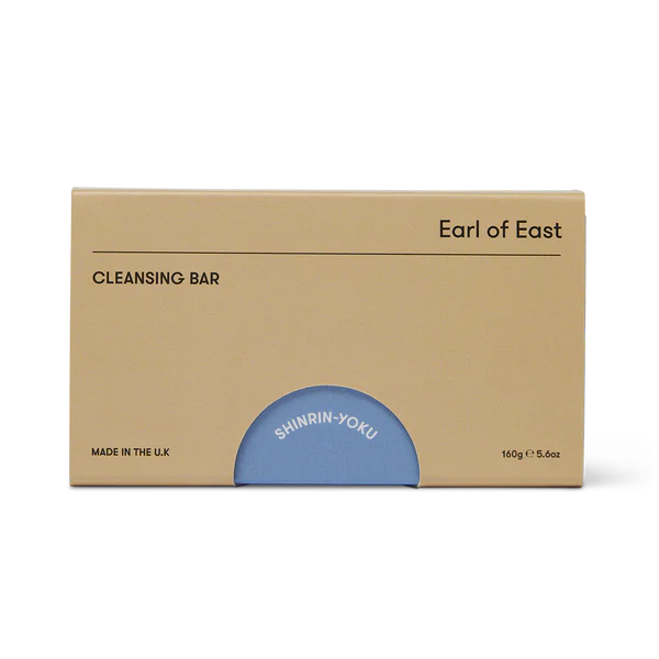 Cleansing Bar / Earl of East - Image 6
