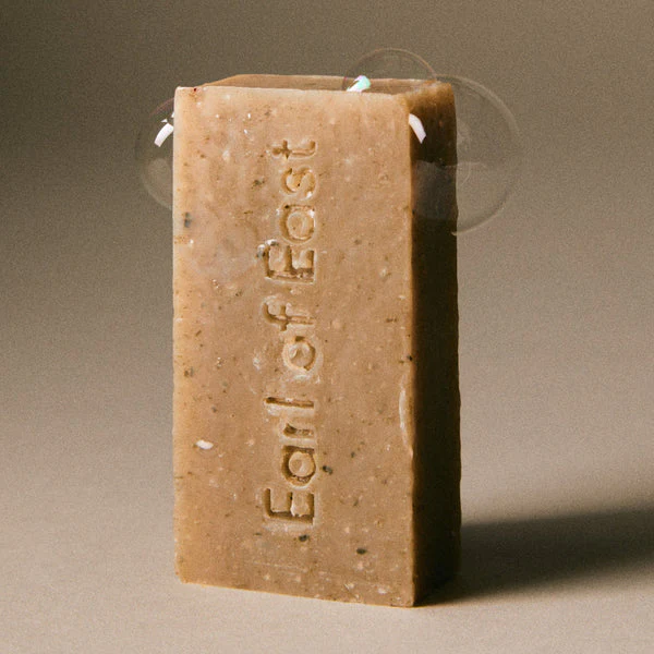 Cleansing Bar / Earl of East - Image 7