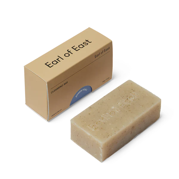 Cleansing Bar / Earl of East - Image 8