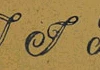 Alphabet Stamp – Small - Image 12