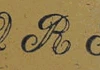 Alphabet Stamp – Small - Image 20
