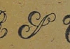Alphabet Stamp – Small - Image 21