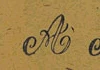 Alphabet Stamp – Small - Image 3