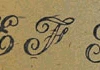 Alphabet Stamp – Small - Image 8