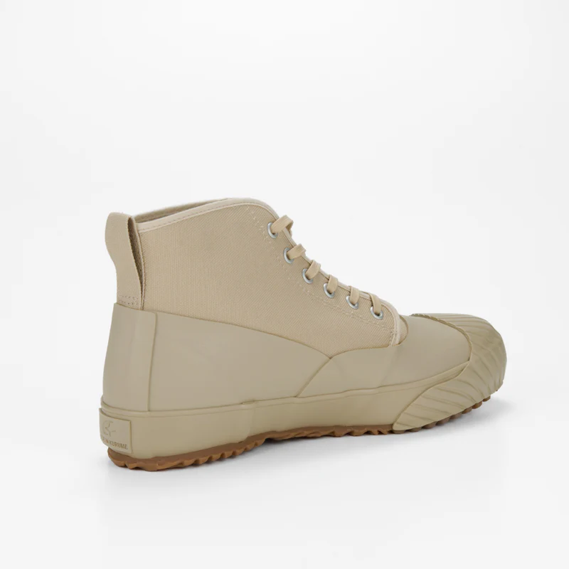 Alweather RF/ Beige (MOONSTAR) - Image 3