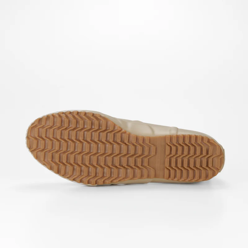 Alweather RF/ Beige (MOONSTAR) - Image 4