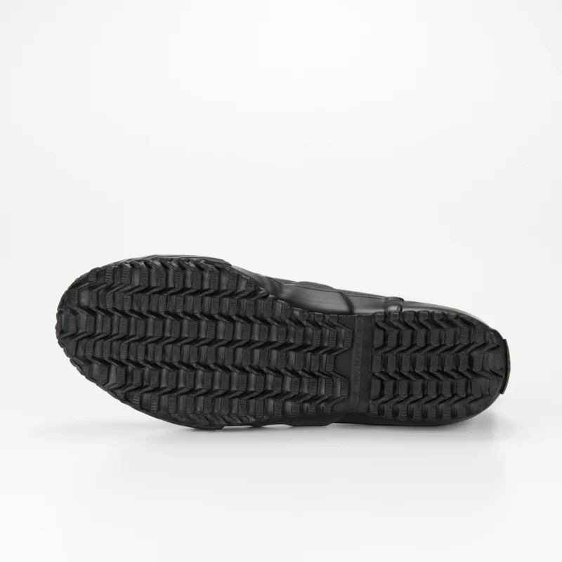 Alweather RF/ Black (MOONSTAR) - Image 4