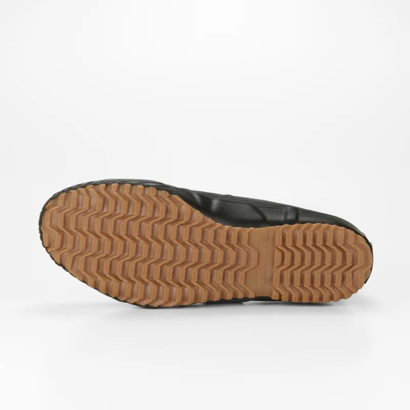 Alweather RF/ Olive (MOONSTAR) - Image 4
