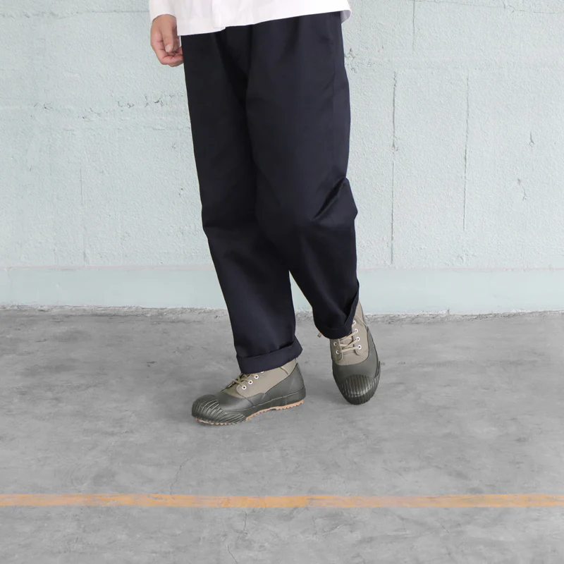 Alweather RF/ Olive (MOONSTAR) - Image 6