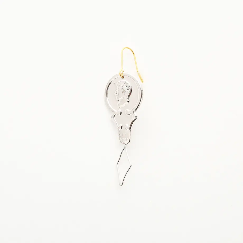 Threader - Image 4