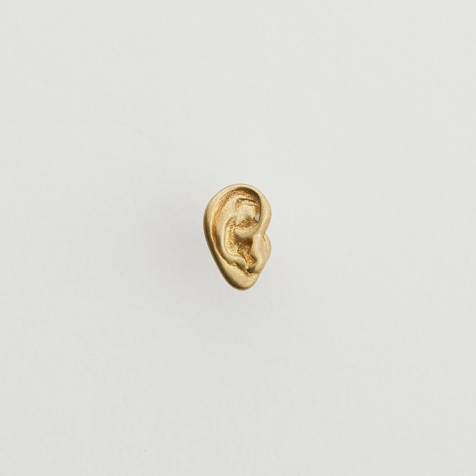 Ear