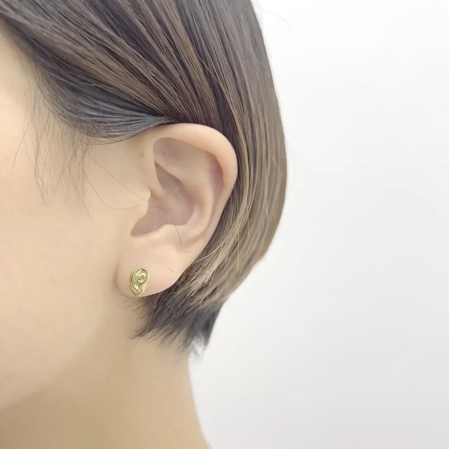 Ear - Image 6