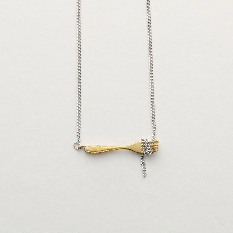 Pasta - Image 4