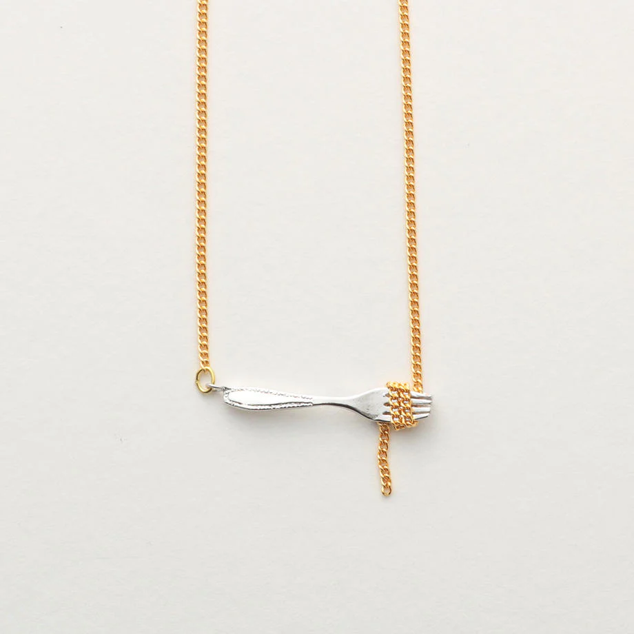 Pasta - Image 5
