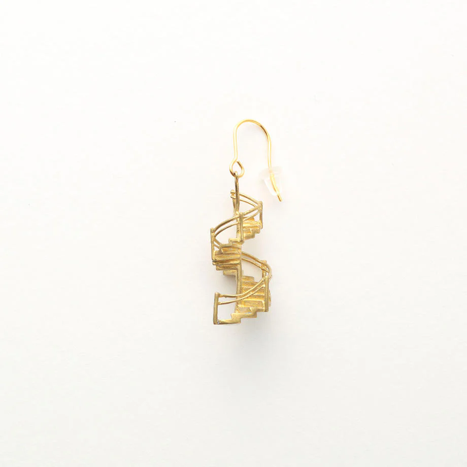 Spiral - Image 3