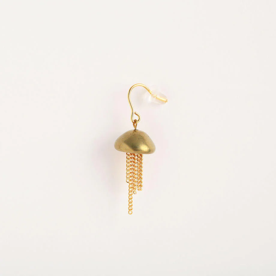 Jellyfish - Image 3