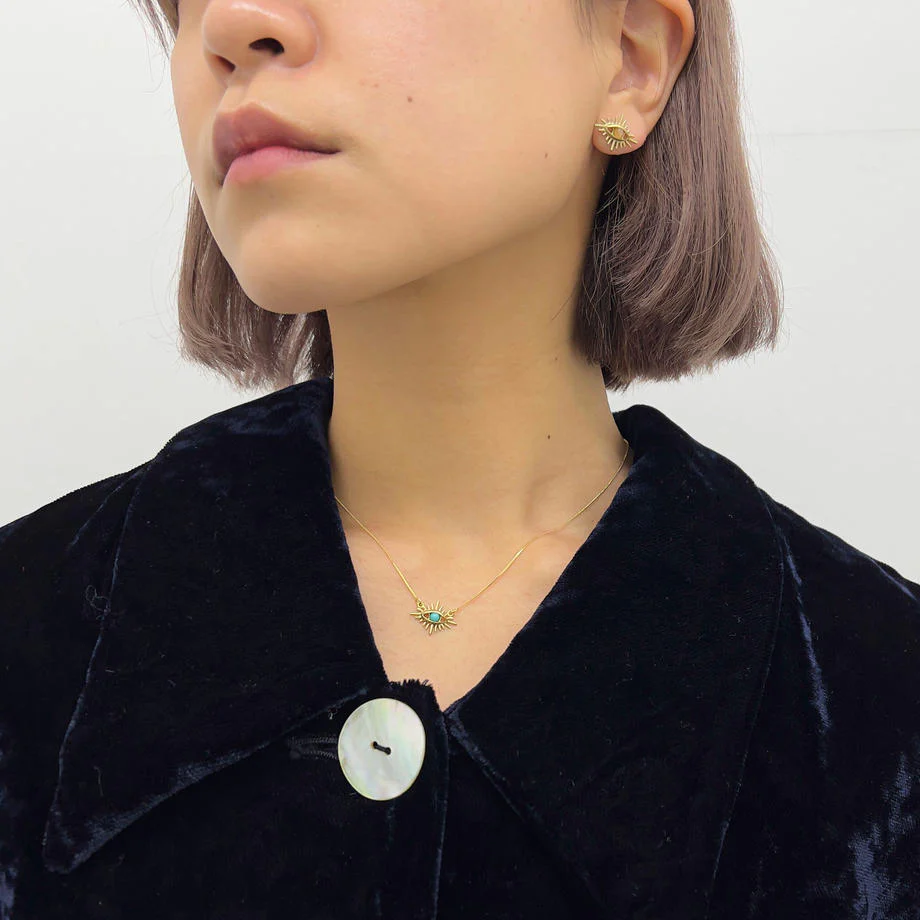 Rock Eye - Image 6