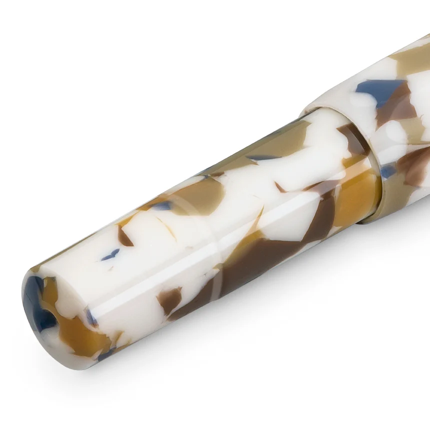 Kaweco Art Sport Fountain Pen / Medium - Image 16