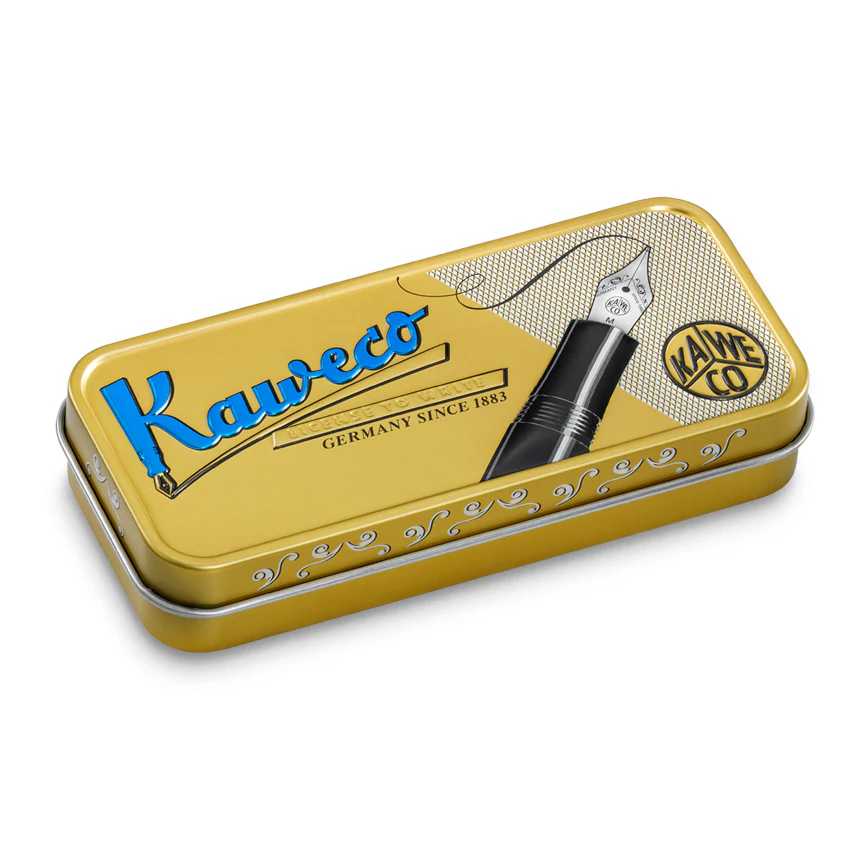 Kaweco Art Sport Fountain Pen / Medium - Image 21