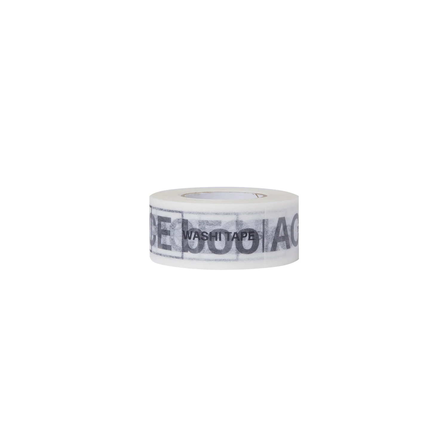 ASb x penco /Masking Tape - Image 4