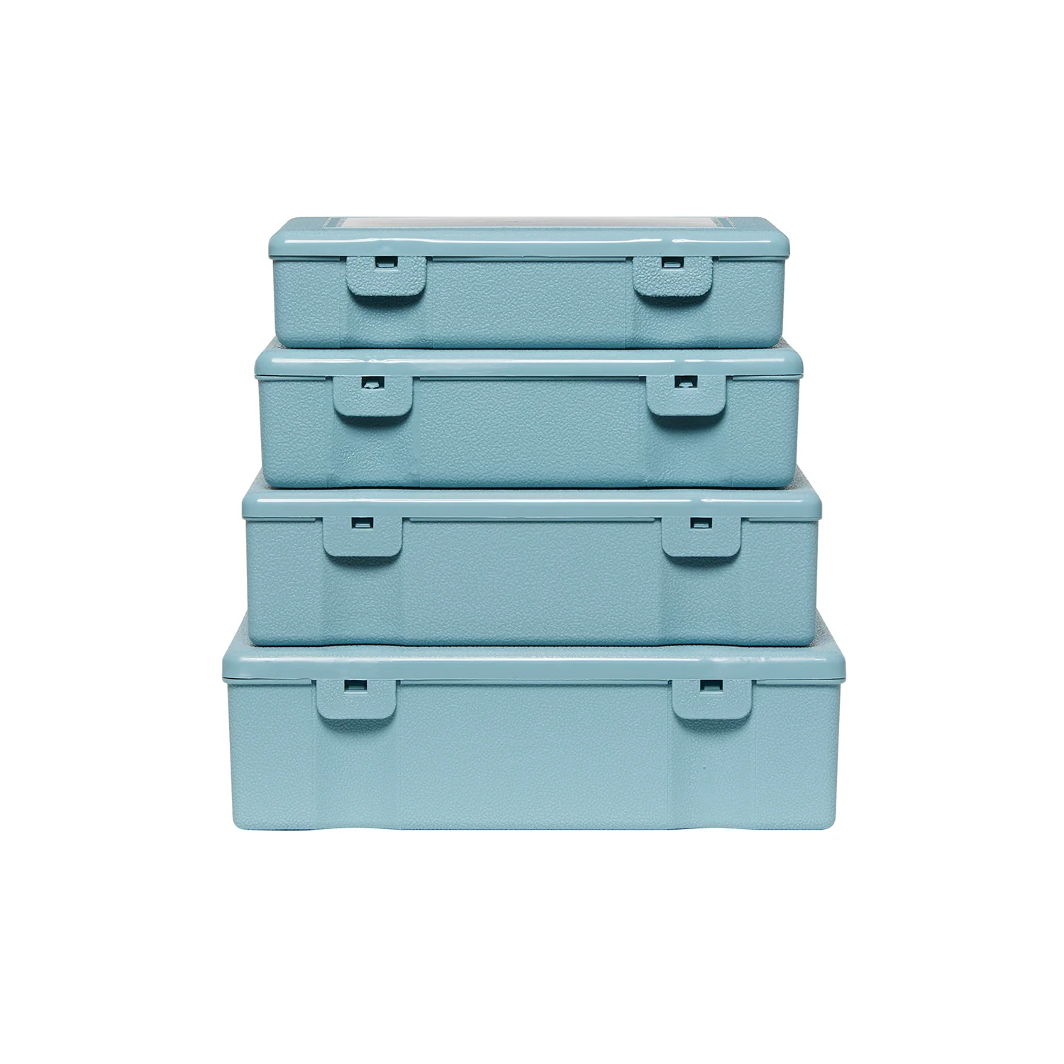 ASb x penco /Storage container Set - Image 6
