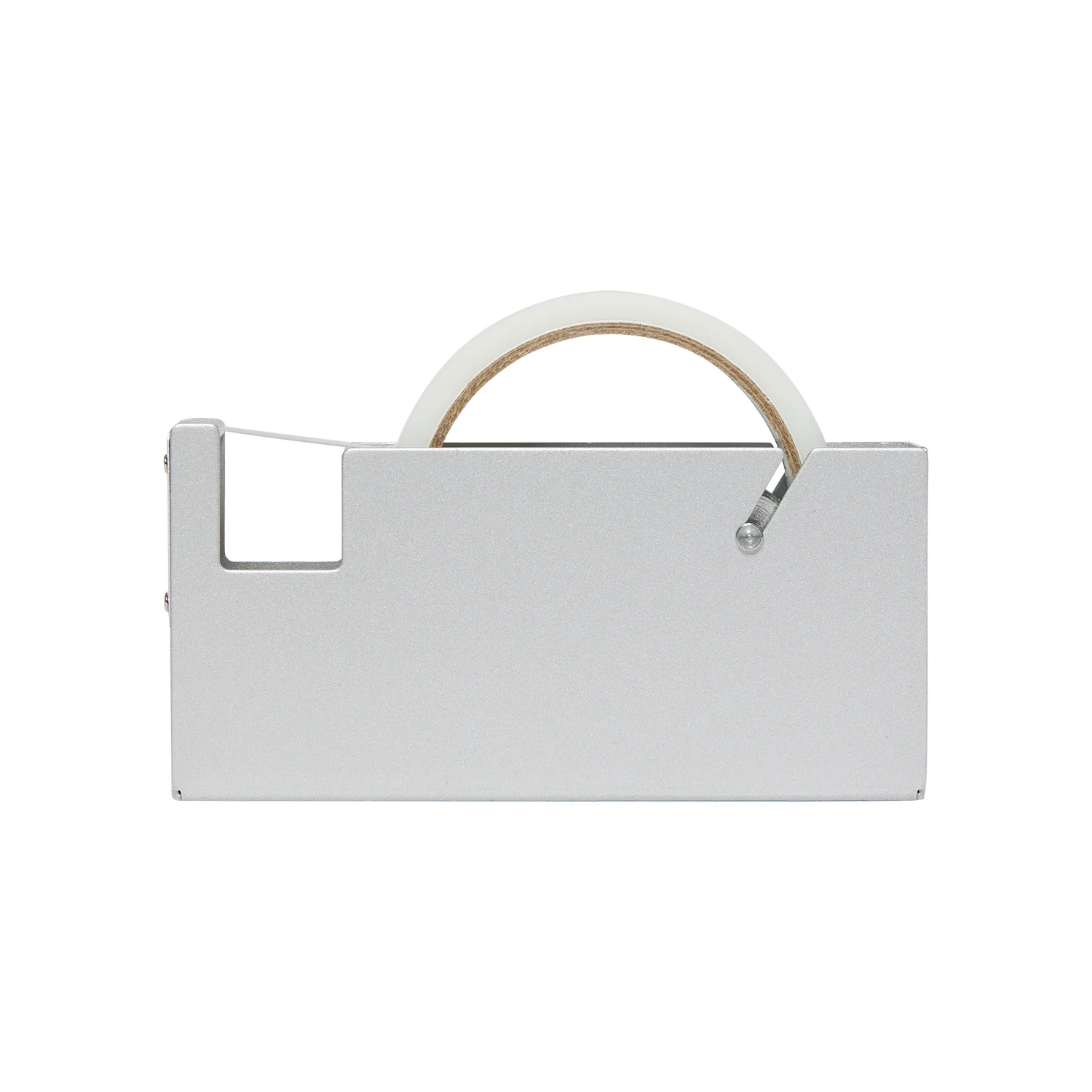 ASb x penco /Tape dispenser /L - Image 2