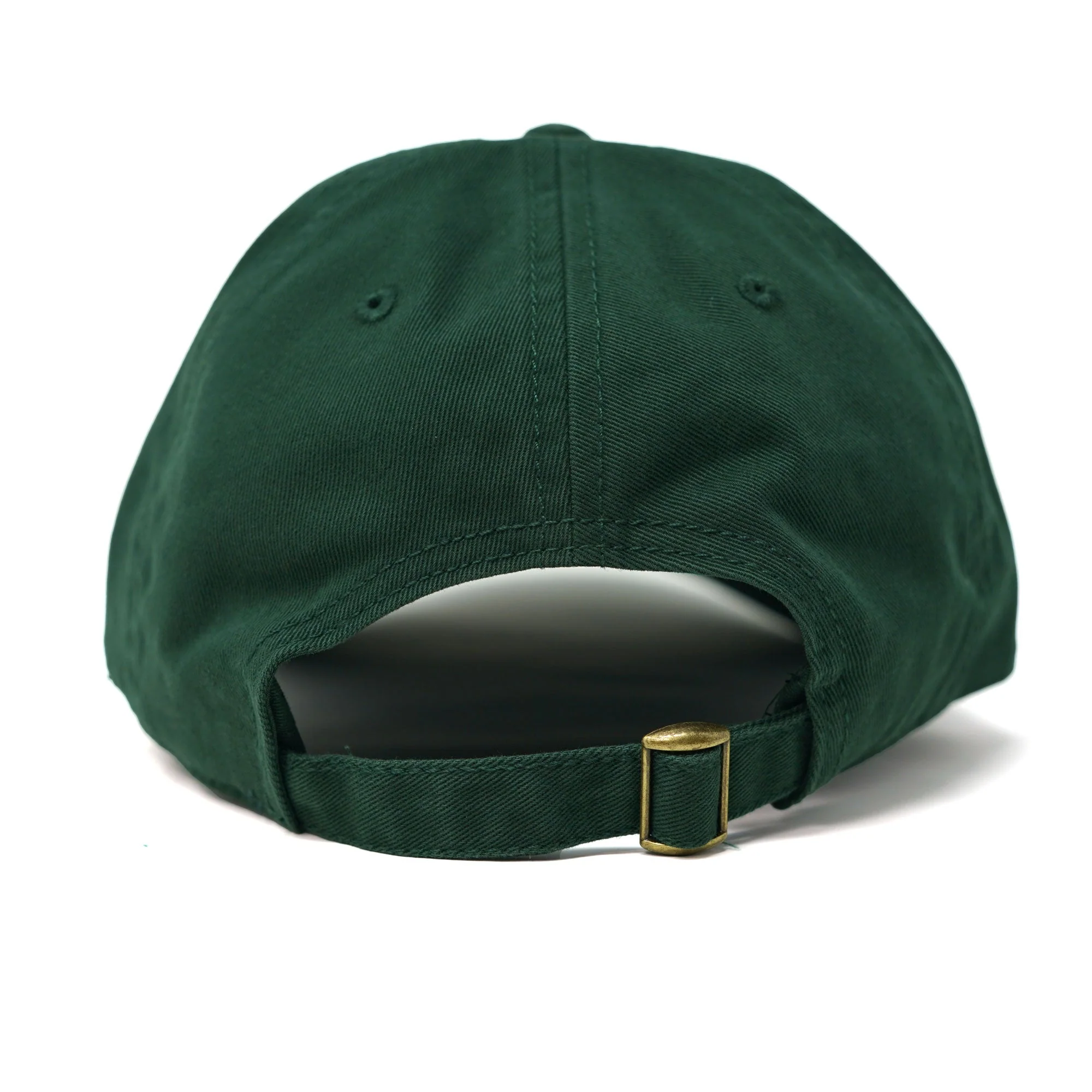 Ask someone else Hat / Green - Image 3