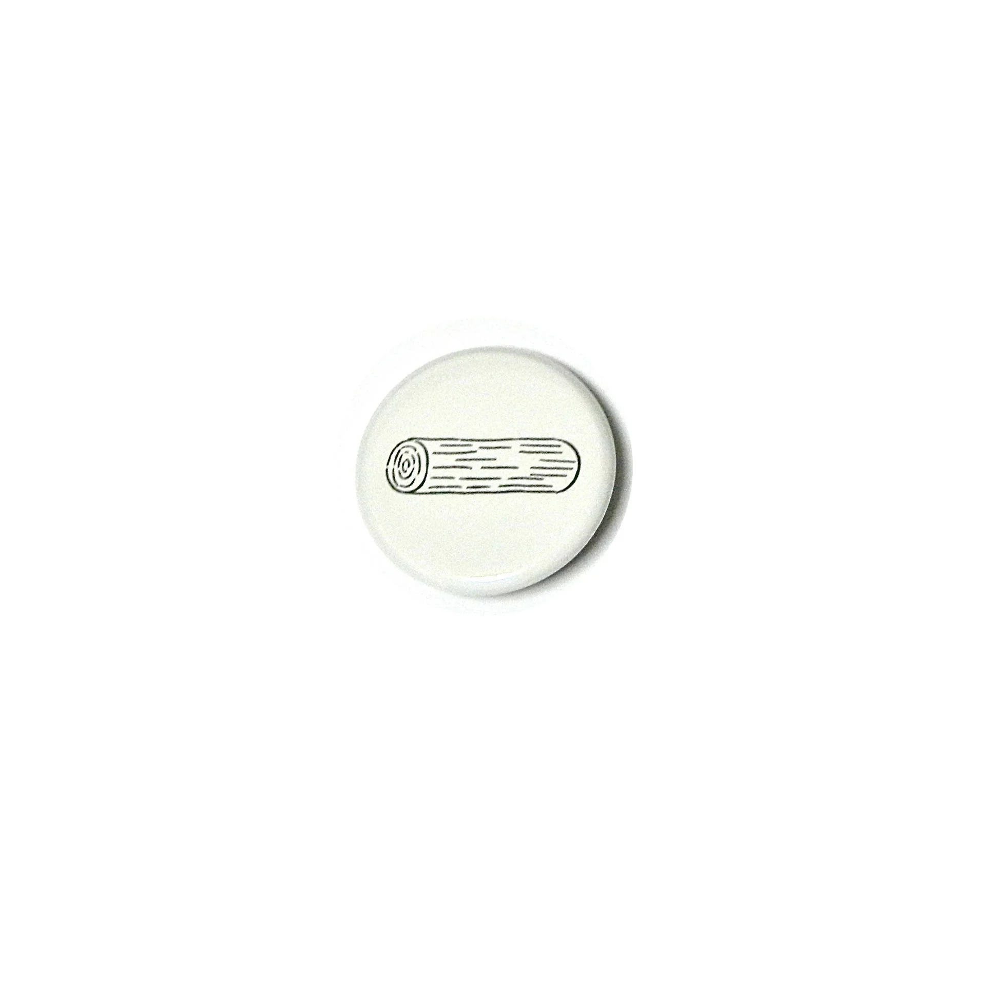 Badge (NORITAKE) - Image 10