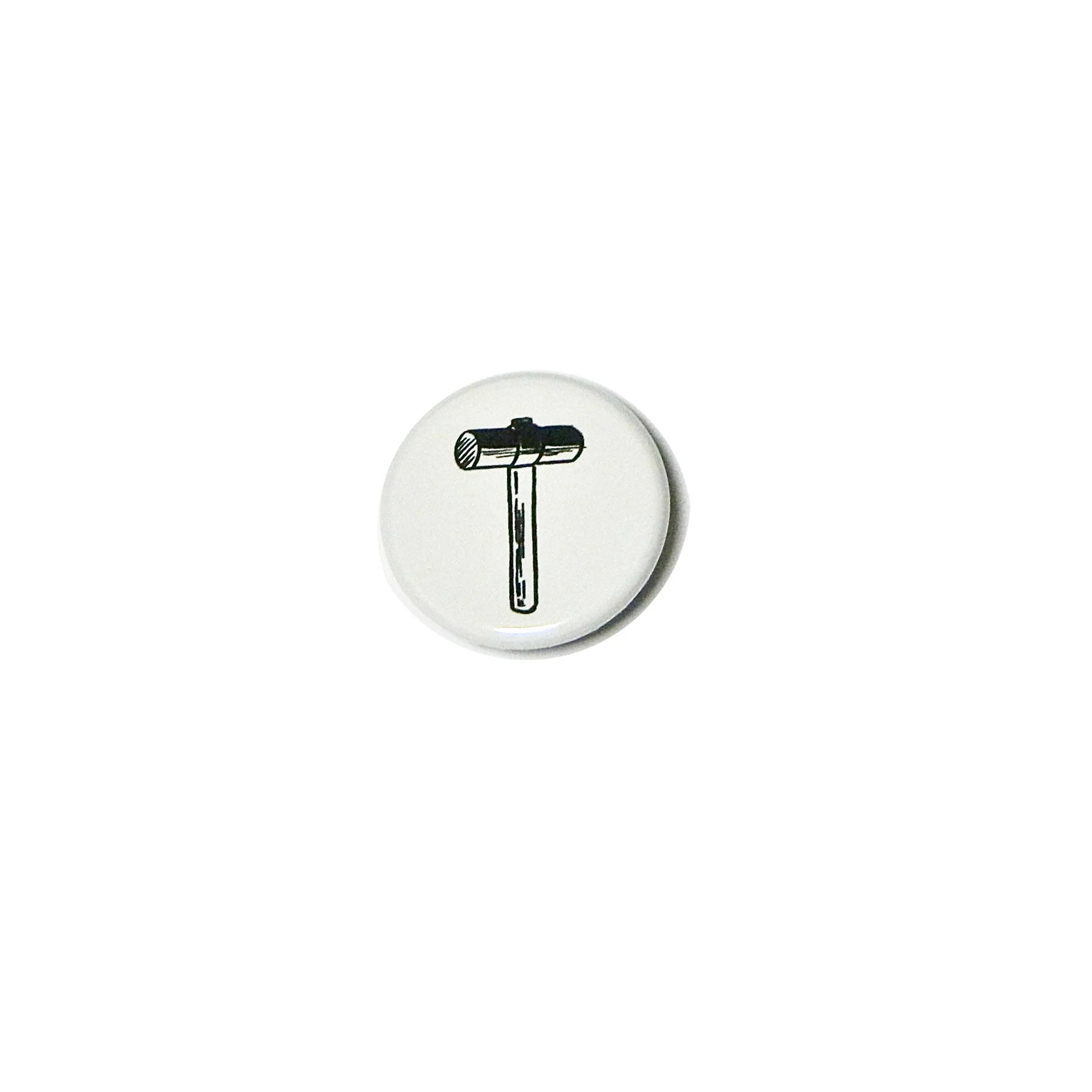 Badge (NORITAKE) - Image 12
