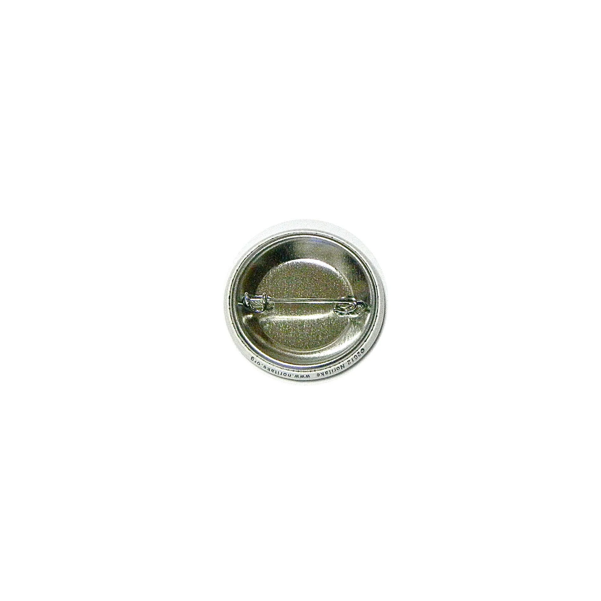 Badge (NORITAKE) - Image 13