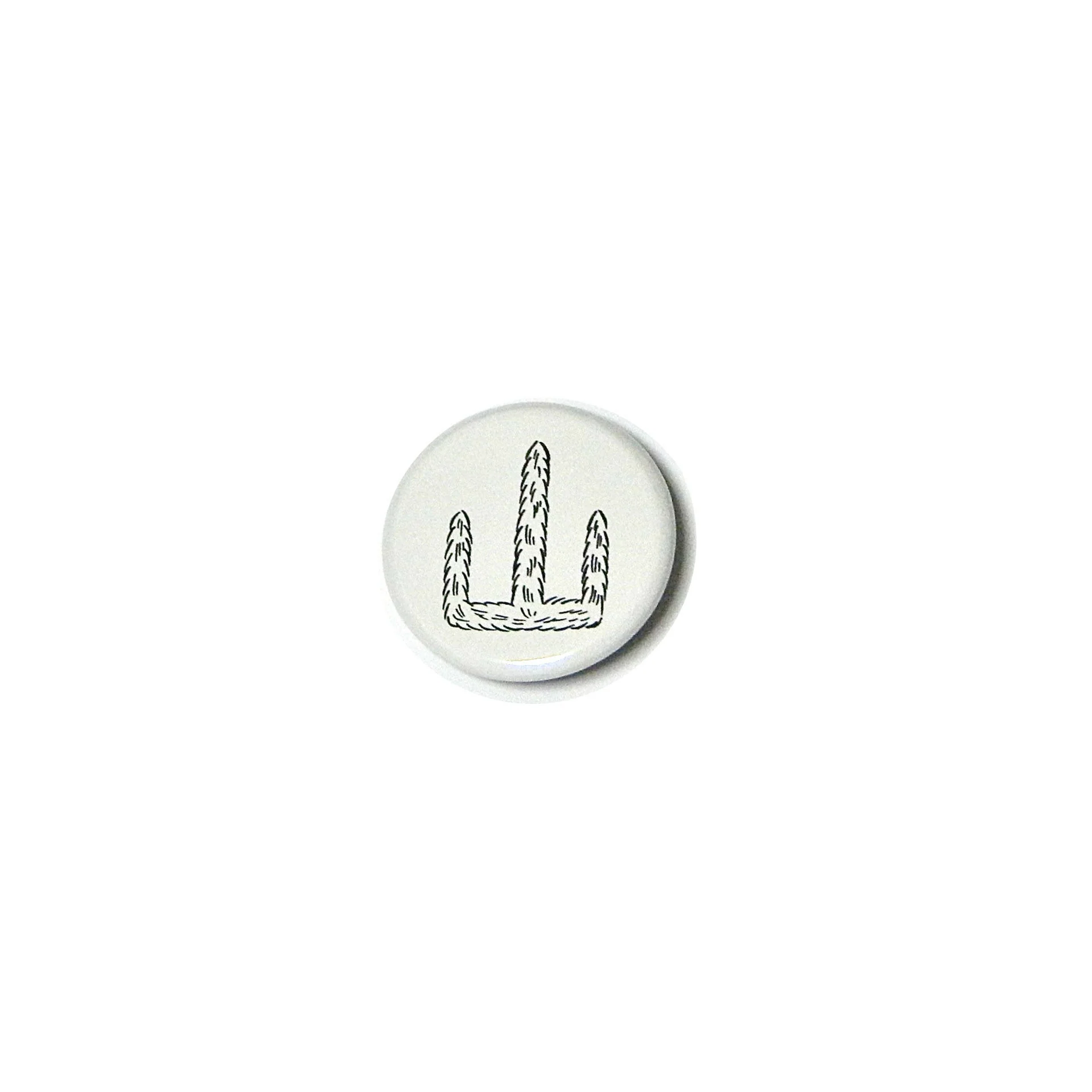 Badge (NORITAKE) - Image 6