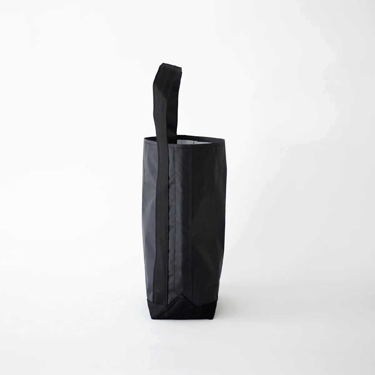 Baguette Tote X-Pac Medium / TEMBEA - Image 3