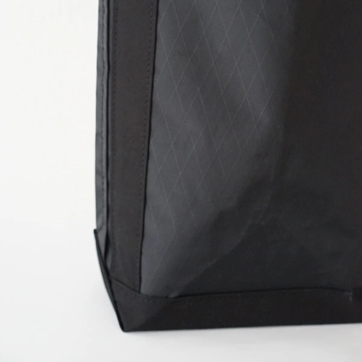 Baguette Tote X-Pac Medium / TEMBEA - Image 4