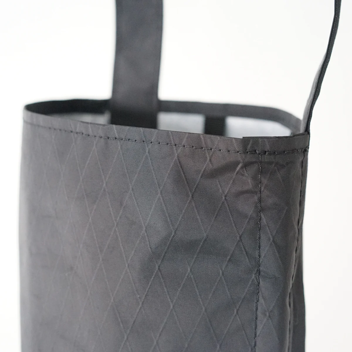 Baguette Tote X-Pac Medium / TEMBEA - Image 5